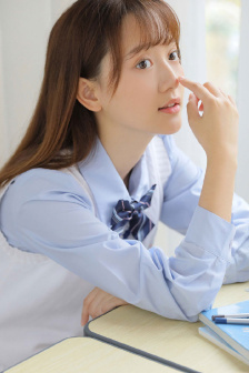 洛丽塔